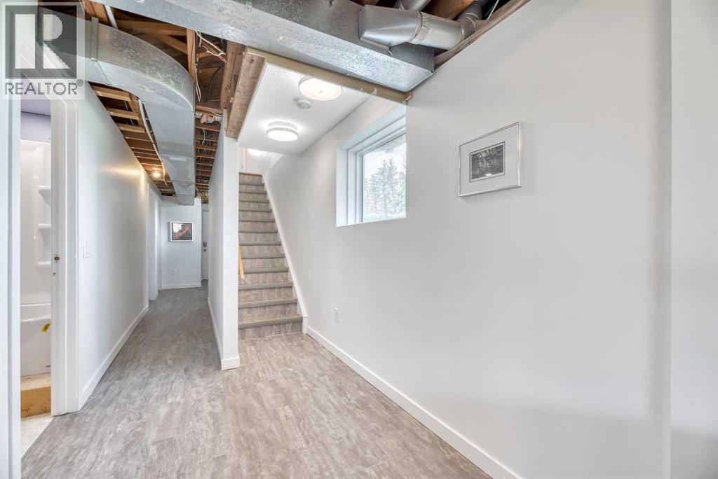 243071 Range Road 255, Rural Wheatland County, Alberta  T1P 0H9 - Photo 25 - A2278192