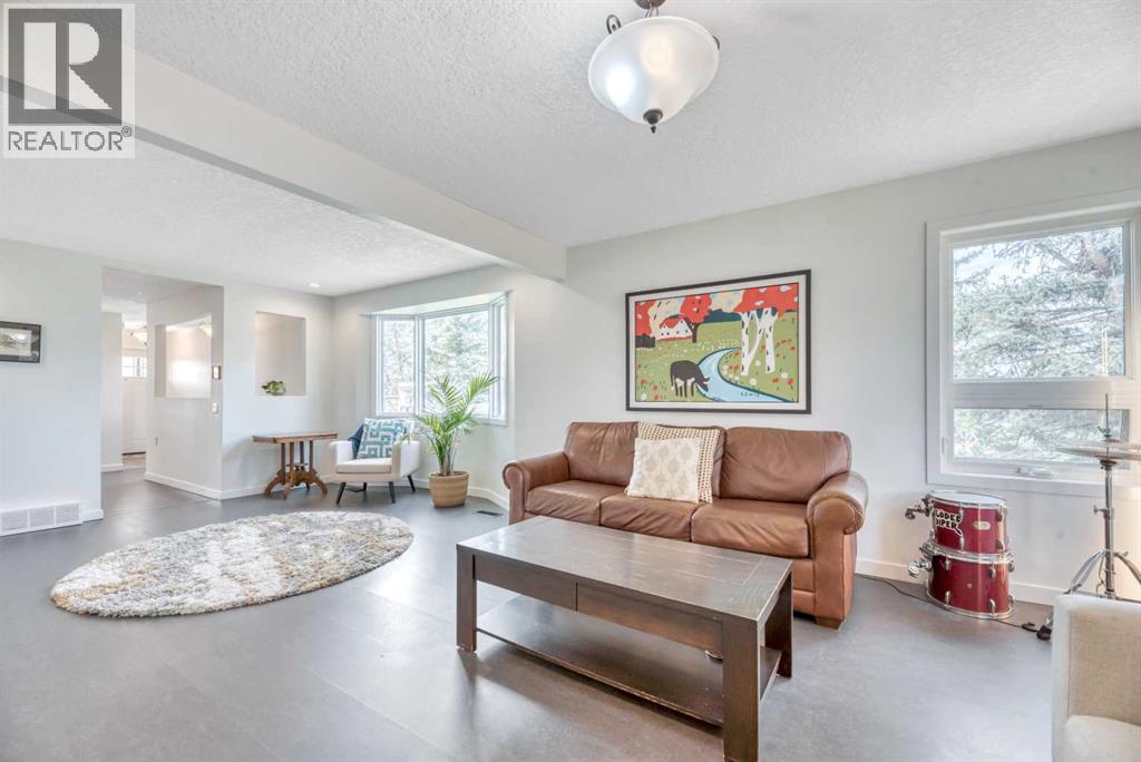 243071 Range Road 255, Rural Wheatland County, Alberta  T1P 0H9 - Photo 18 - A2278192