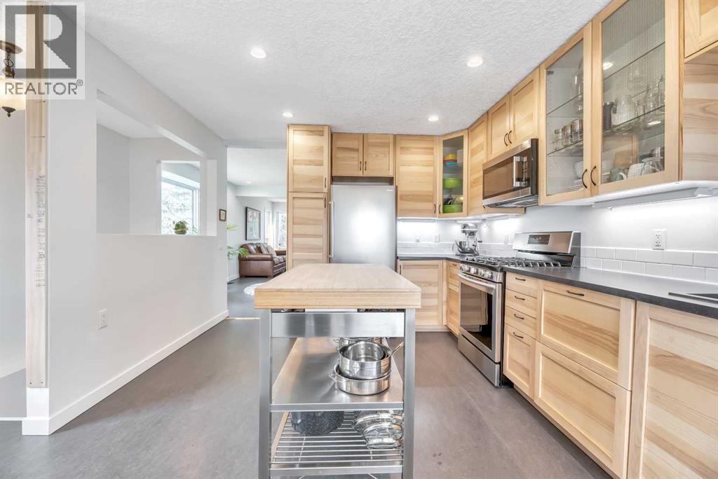 243071 Range Road 255, Rural Wheatland County, Alberta  T1P 0H9 - Photo 8 - A2278192