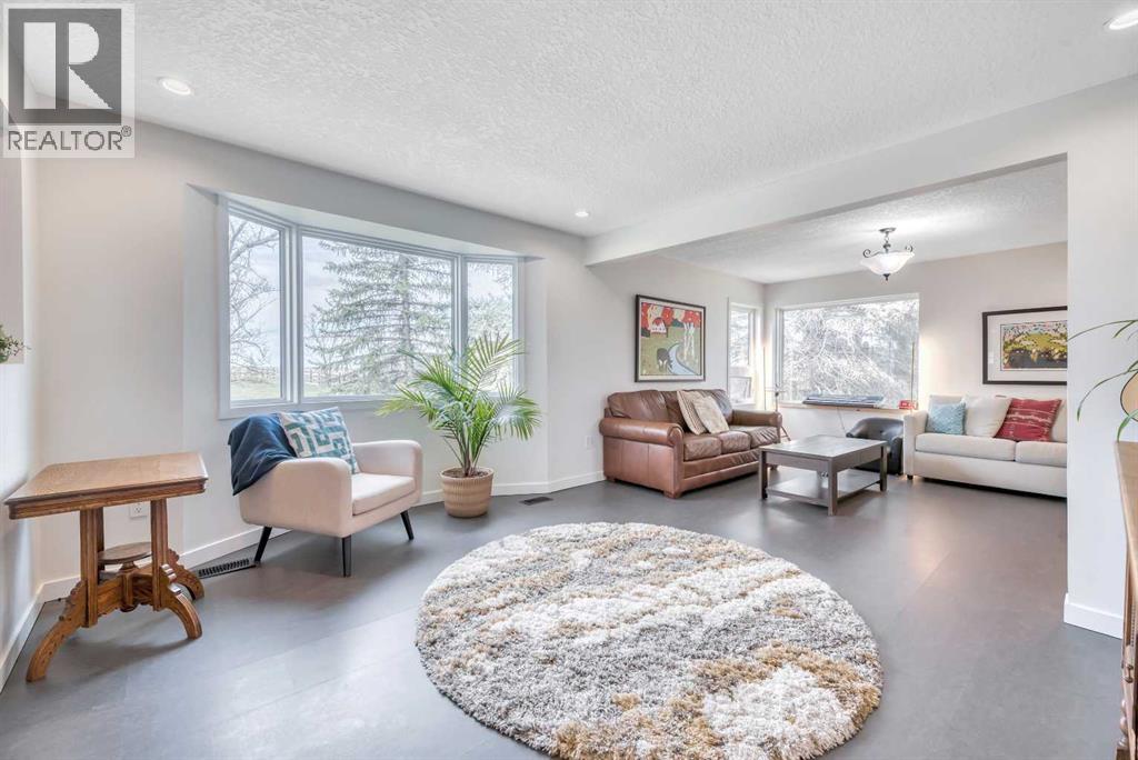 243071 Range Road 255, Rural Wheatland County, Alberta  T1P 0H9 - Photo 16 - A2278192