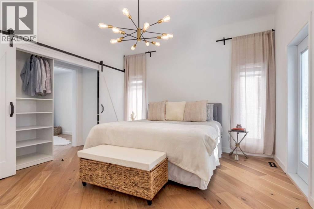 113 Straddock Terrace SW, Calgary, Alberta  T3H 2T4 - Photo 19 - A2283301