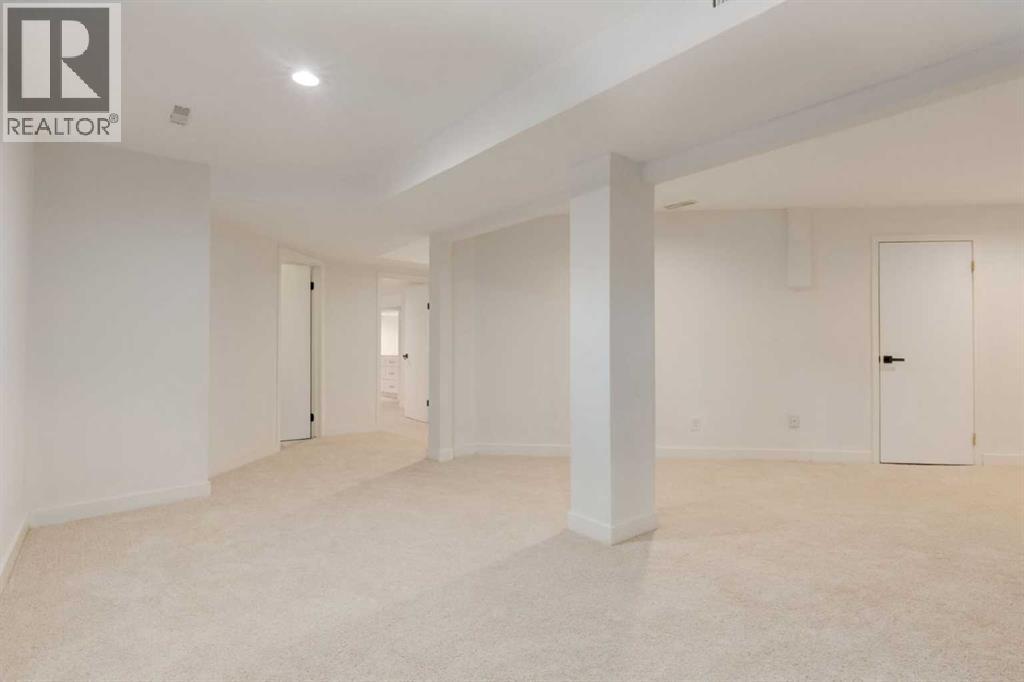 113 Straddock Terrace SW, Calgary, Alberta  T3H 2T4 - Photo 36 - A2283301