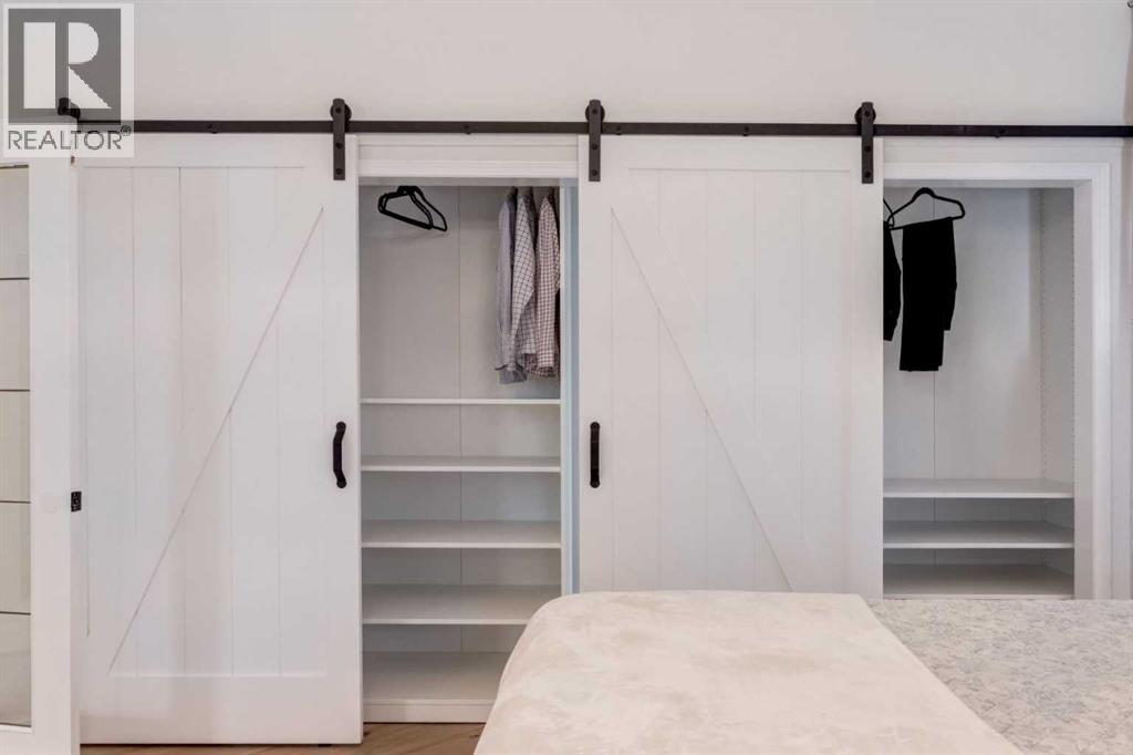 113 Straddock Terrace SW, Calgary, Alberta  T3H 2T4 - Photo 21 - A2283301