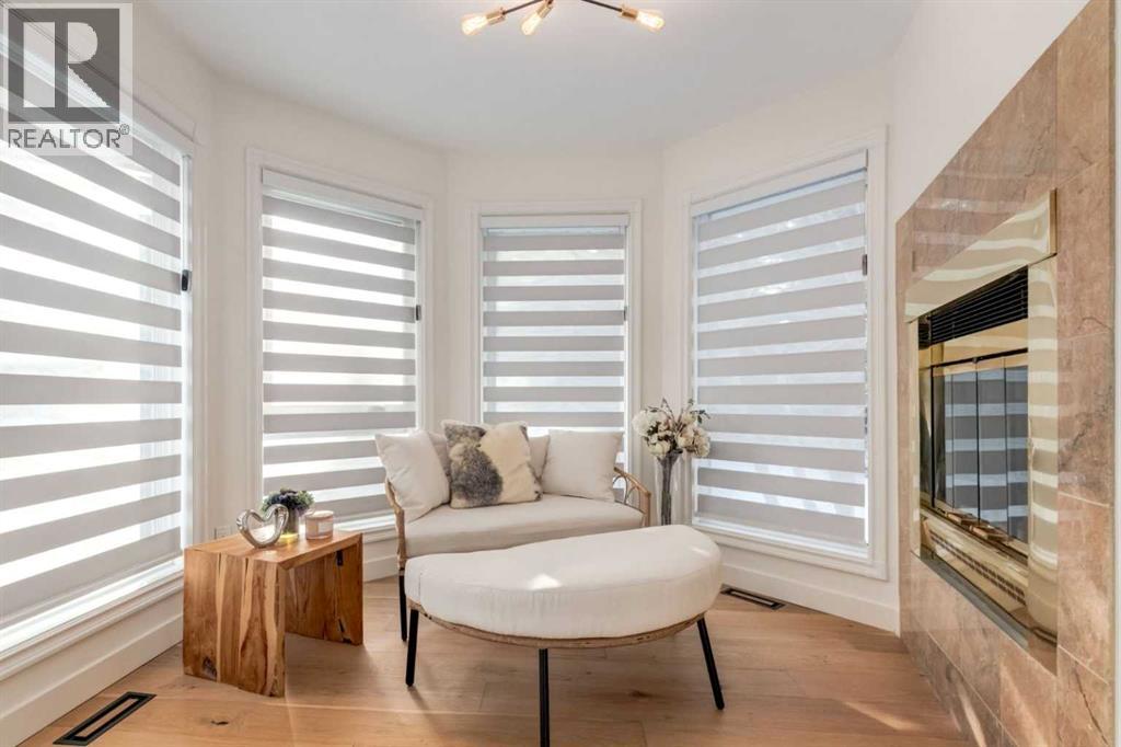 113 Straddock Terrace SW, Calgary, Alberta  T3H 2T4 - Photo 23 - A2283301