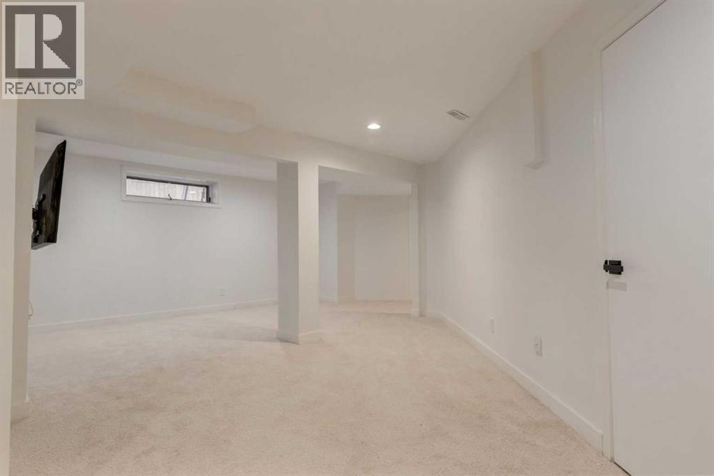 113 Straddock Terrace SW, Calgary, Alberta  T3H 2T4 - Photo 39 - A2283301