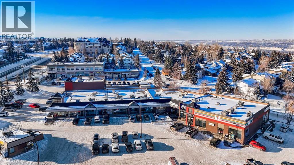 32 Prominence Park SW, Calgary, Alberta  T3H 4K8 - Photo 39 - A2289088