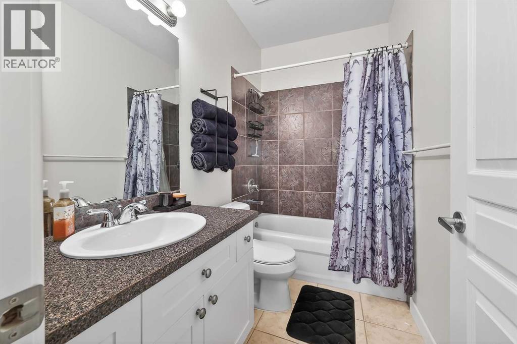 32 Prominence Park SW, Calgary, Alberta  T3H 4K8 - Photo 31 - A2289088