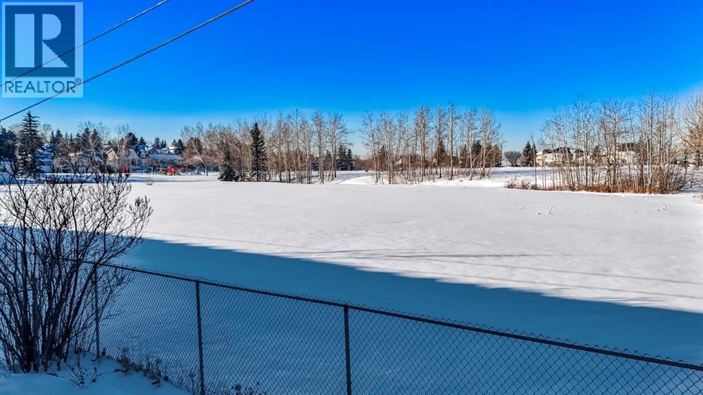 32 Prominence Park SW, Calgary, Alberta  T3H 4K8 - Photo 37 - A2289088