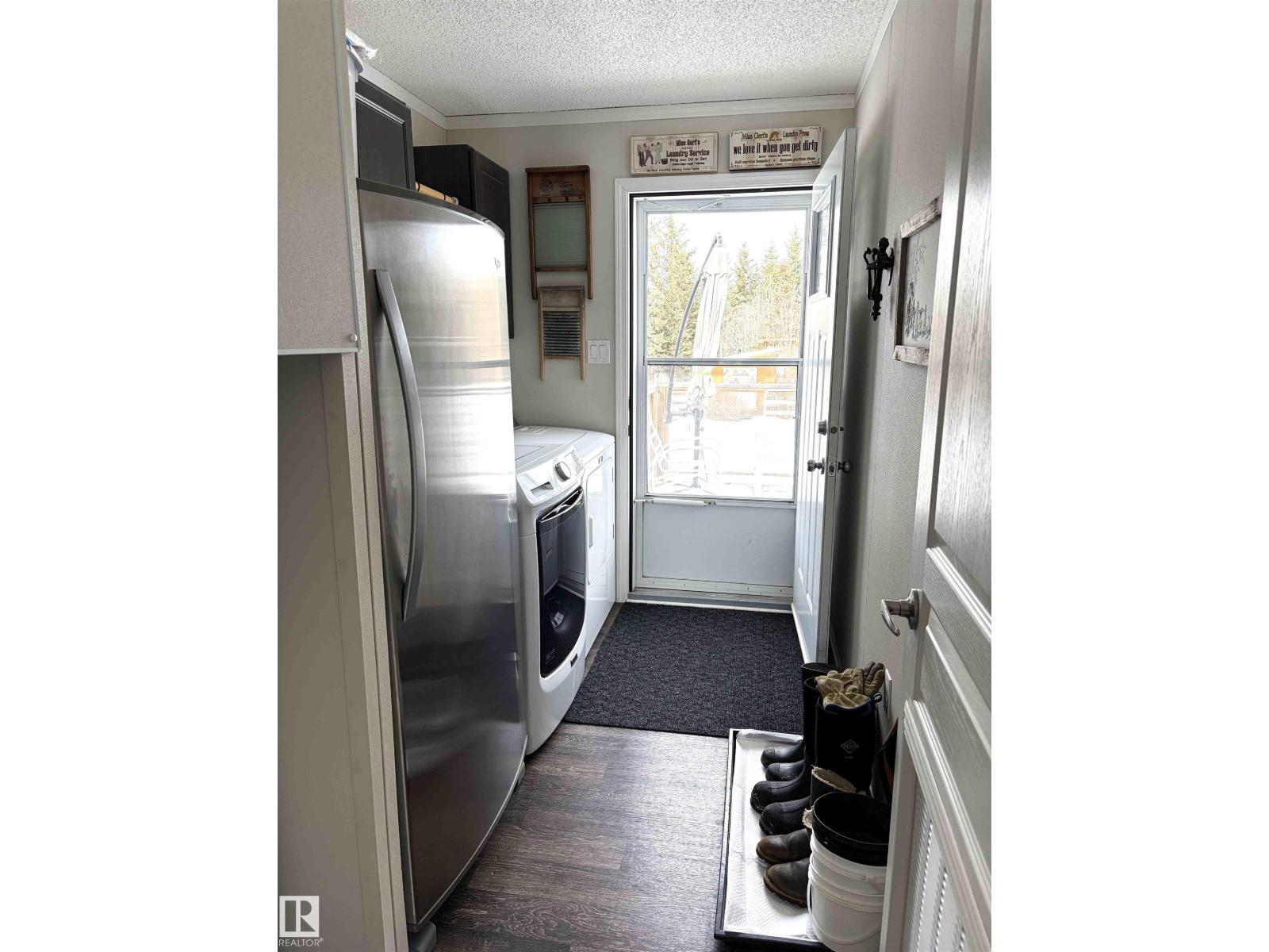 463025 Rge Road 40 A, Rural Wetaskiwin County, Alberta  T0C 2X0 - Photo 10 - E4479994