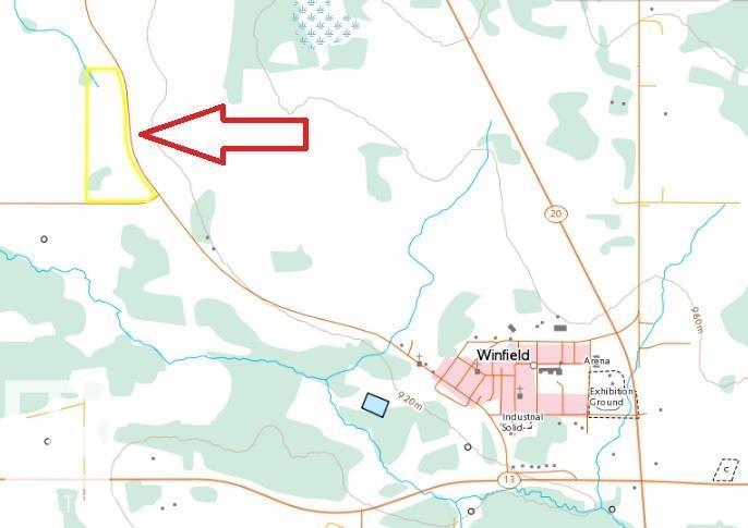 463025 Rge Road 40 A, Rural Wetaskiwin County, Alberta  T0C 2X0 - Photo 30 - E4479994