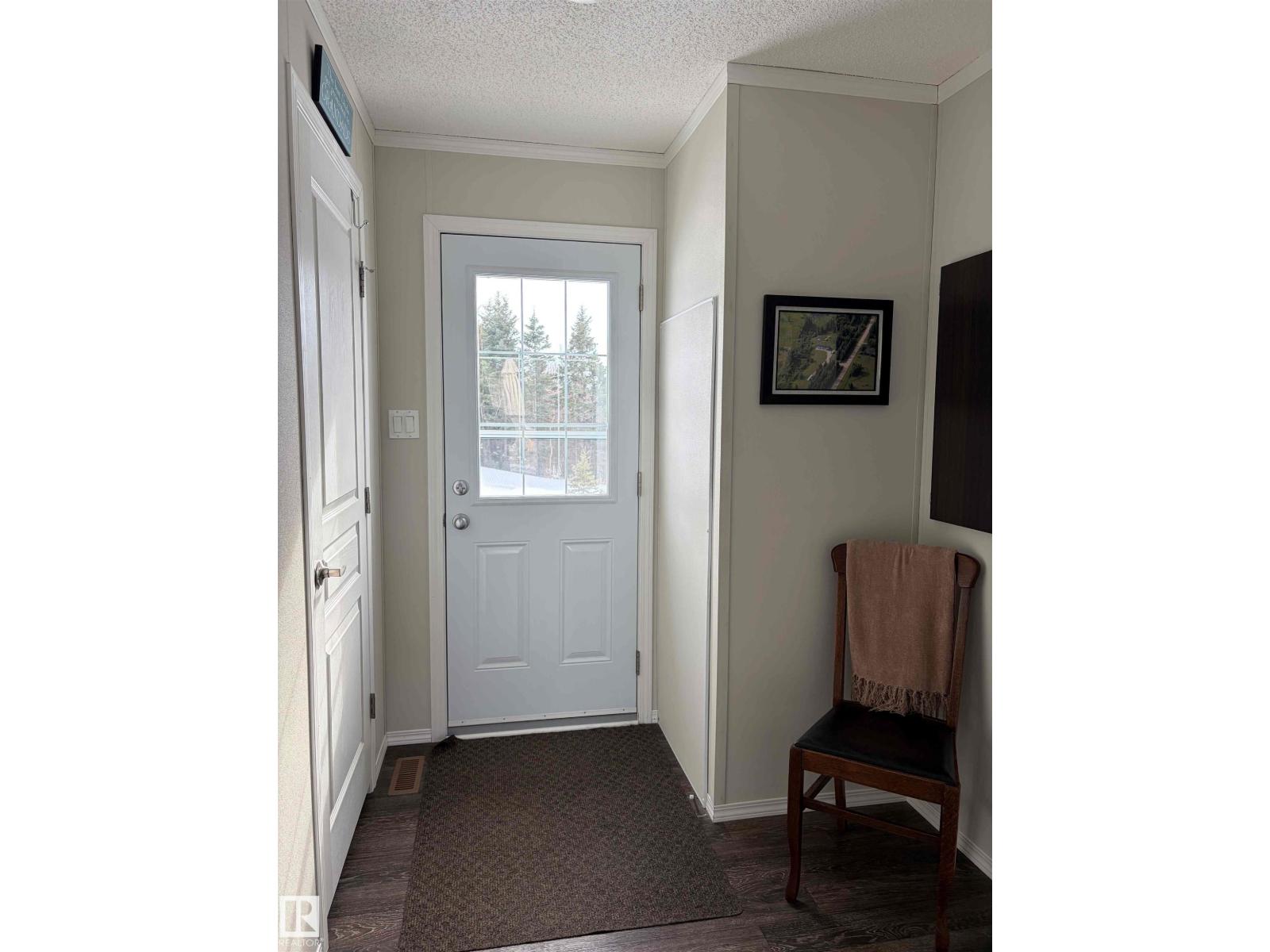 463025 Rge Road 40 A, Rural Wetaskiwin County, Alberta  T0C 2X0 - Photo 11 - E4479994