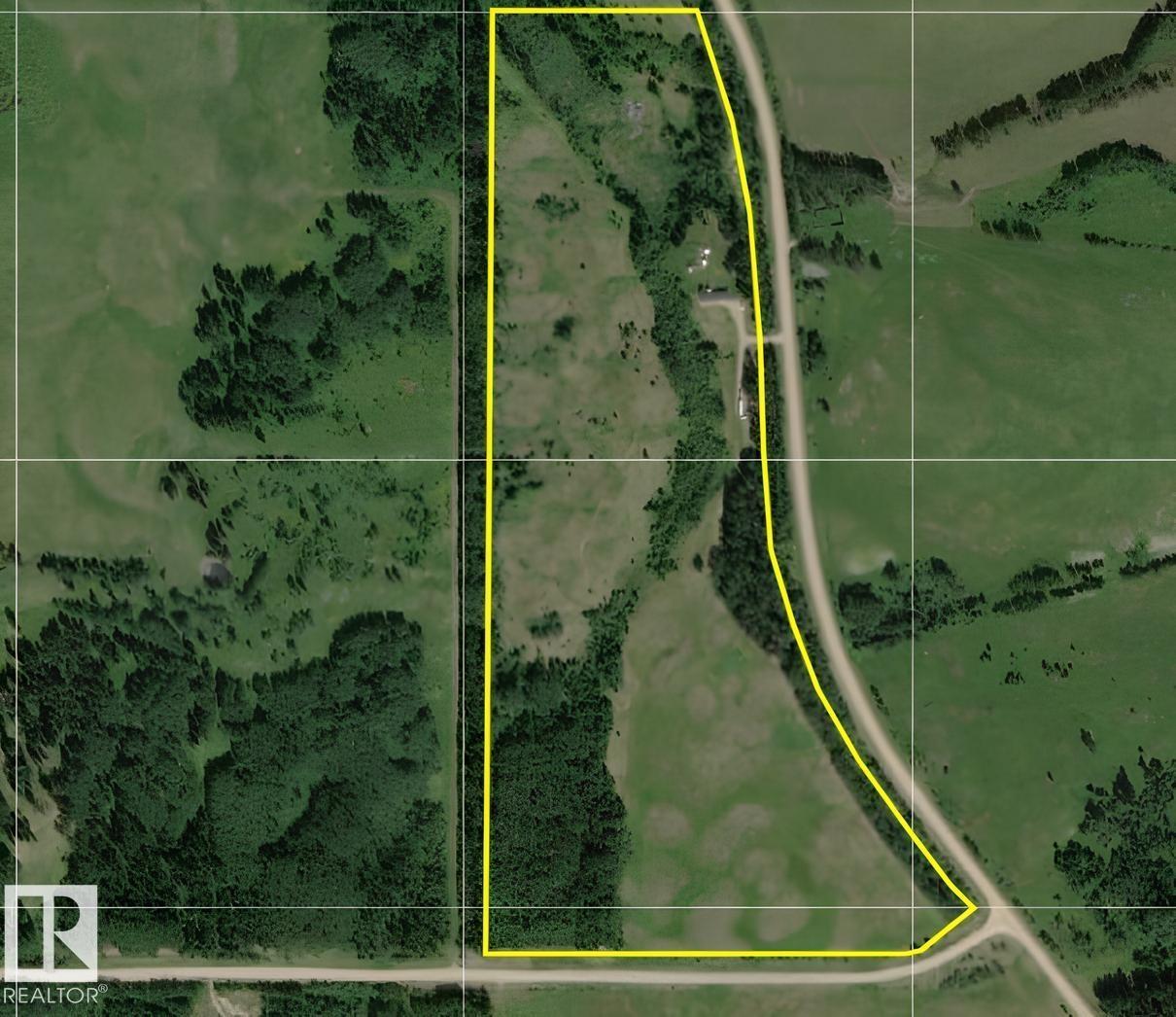 463025 Rge Road 40 A, Rural Wetaskiwin County, Alberta  T0C 2X0 - Photo 29 - E4479994