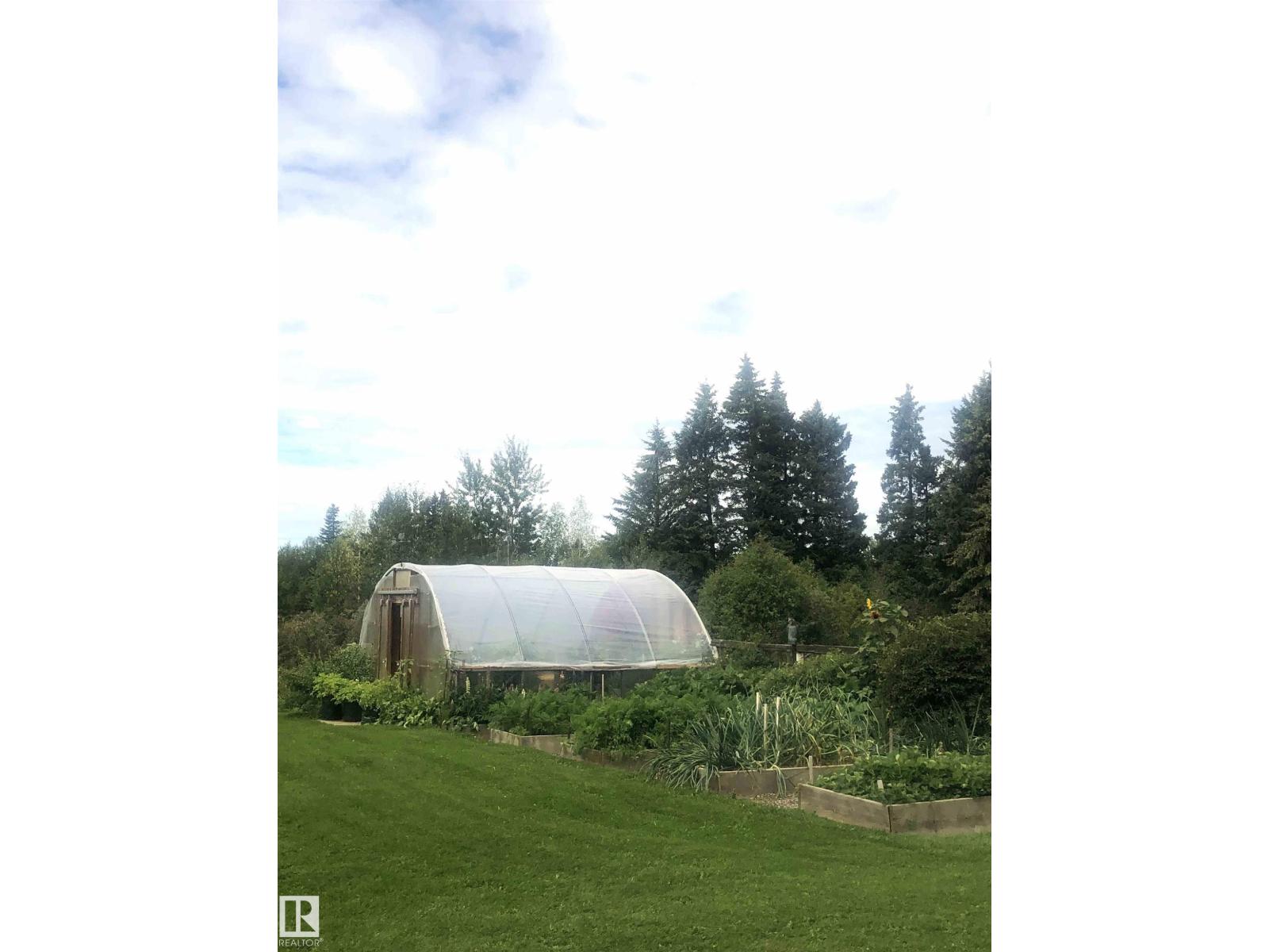 463025 Rge Road 40 A, Rural Wetaskiwin County, Alberta  T0C 2X0 - Photo 19 - E4479994