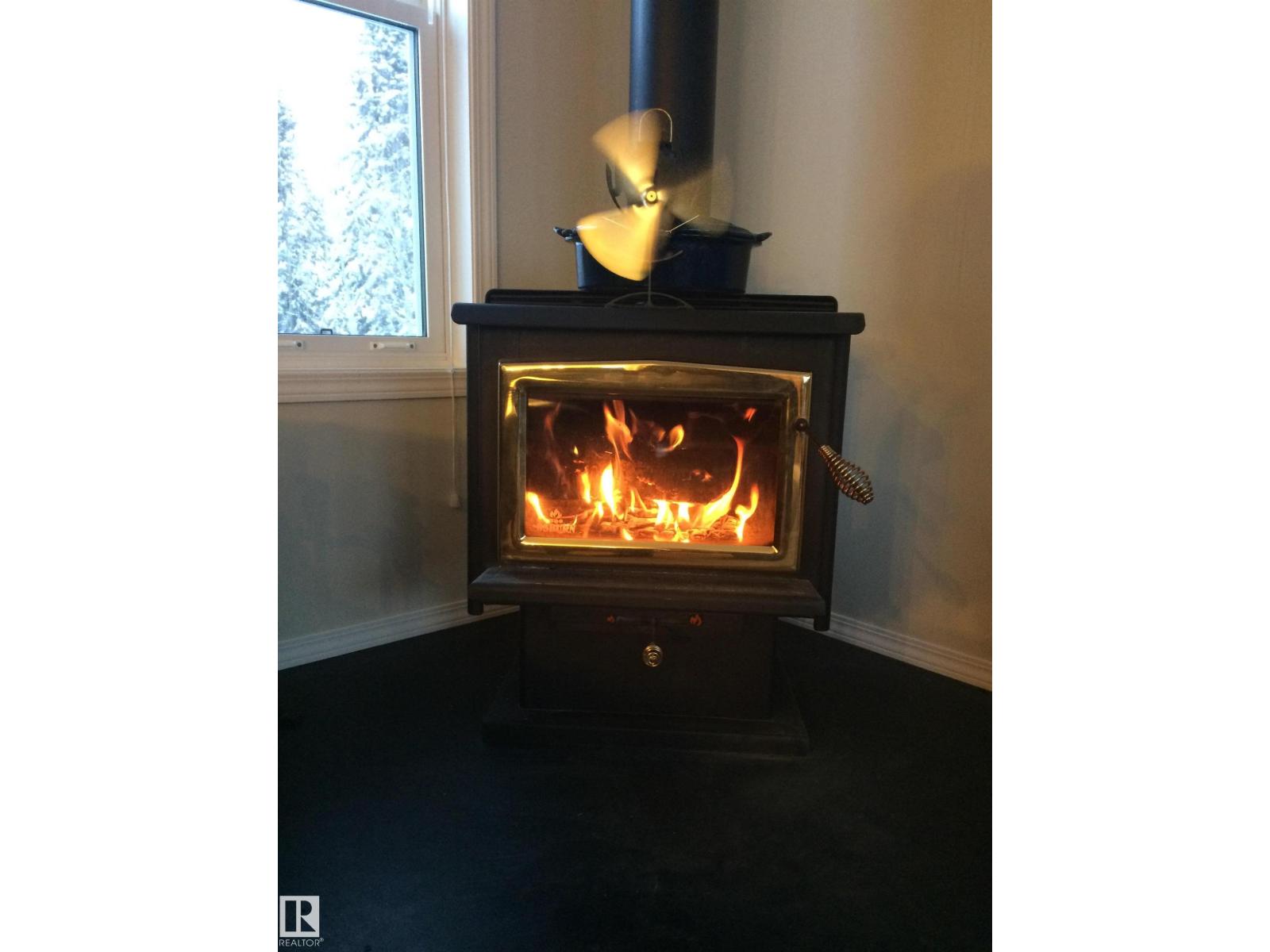 463025 Rge Road 40 A, Rural Wetaskiwin County, Alberta  T0C 2X0 - Photo 4 - E4479994