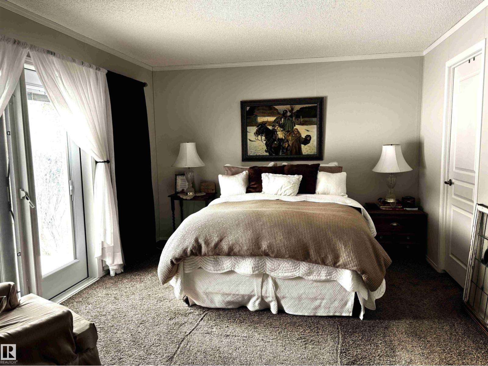 463025 Rge Road 40 A, Rural Wetaskiwin County, Alberta  T0C 2X0 - Photo 12 - E4479994