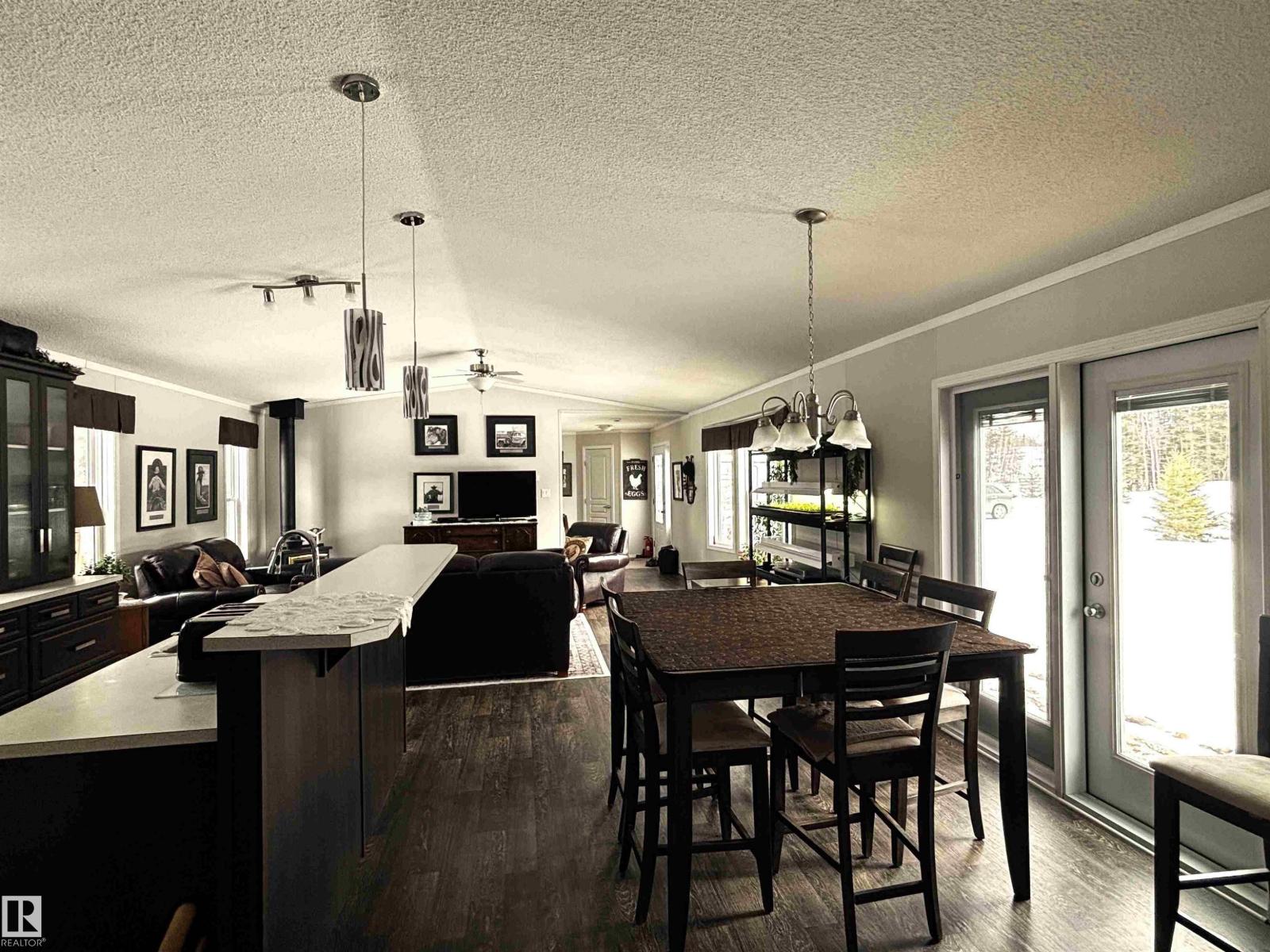 463025 Rge Road 40 A, Rural Wetaskiwin County, Alberta  T0C 2X0 - Photo 3 - E4479994