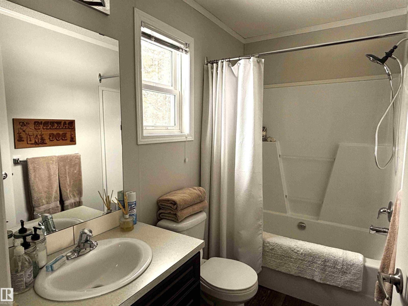 463025 Rge Road 40 A, Rural Wetaskiwin County, Alberta  T0C 2X0 - Photo 7 - E4479994