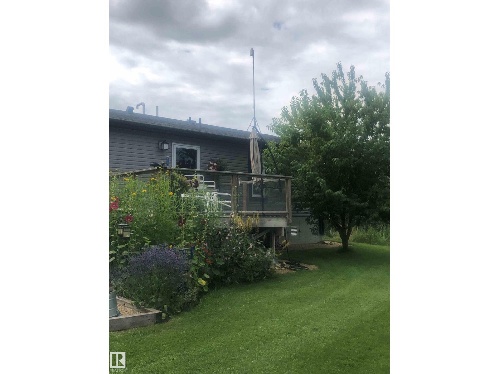 463025 Rge Road 40 A, Rural Wetaskiwin County, Alberta  T0C 2X0 - Photo 16 - E4479994