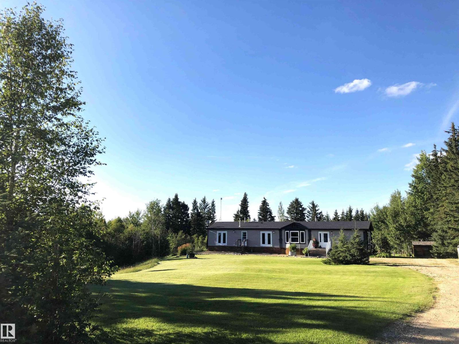 463025 Rge Road 40 A, Rural Wetaskiwin County, Alberta  T0C 2X0 - Photo 14 - E4479994