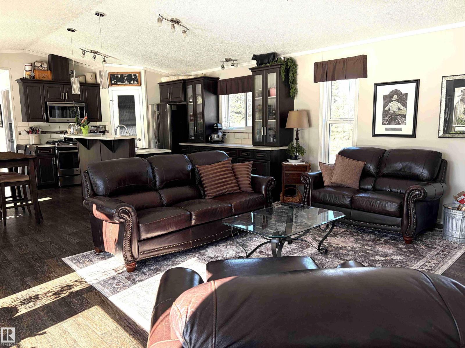 463025 Rge Road 40 A, Rural Wetaskiwin County, Alberta  T0C 2X0 - Photo 31 - E4479994