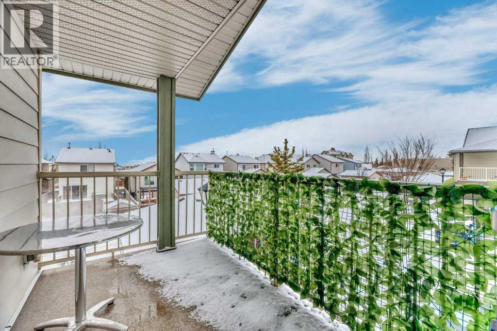 1205, 230 Eversyde Boulevard Sw, Calgary, Alberta  T2Y 0J4 - Photo 25 - A2292280