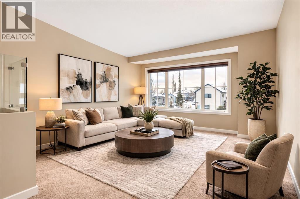 1205, 230 Eversyde Boulevard Sw, Calgary, Alberta  T2Y 0J4 - Photo 15 - A2292280