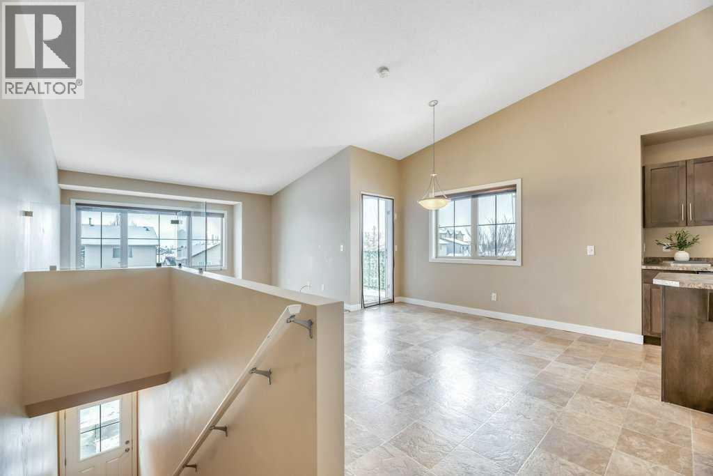 1205, 230 Eversyde Boulevard Sw, Calgary, Alberta  T2Y 0J4 - Photo 14 - A2292280