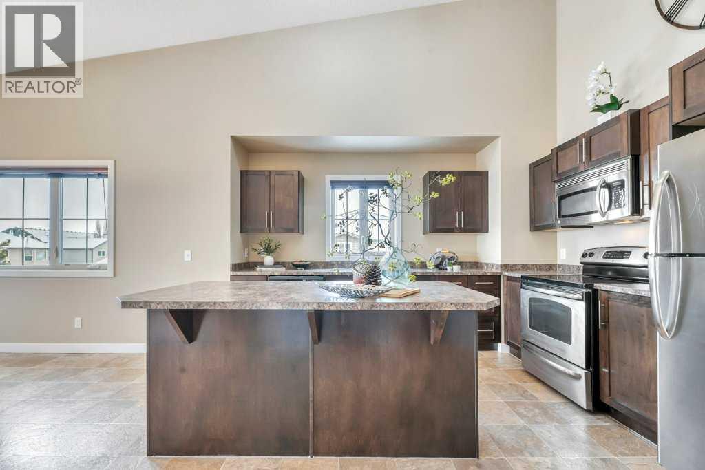 1205, 230 Eversyde Boulevard Sw, Calgary, Alberta  T2Y 0J4 - Photo 20 - A2292280