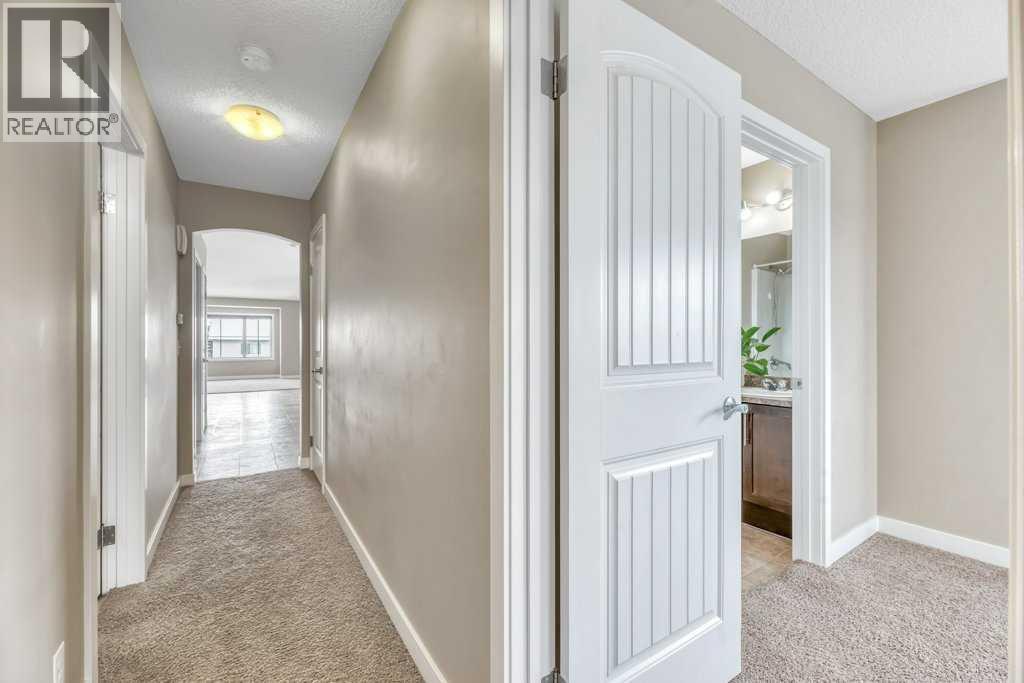 1205, 230 Eversyde Boulevard Sw, Calgary, Alberta  T2Y 0J4 - Photo 26 - A2292280