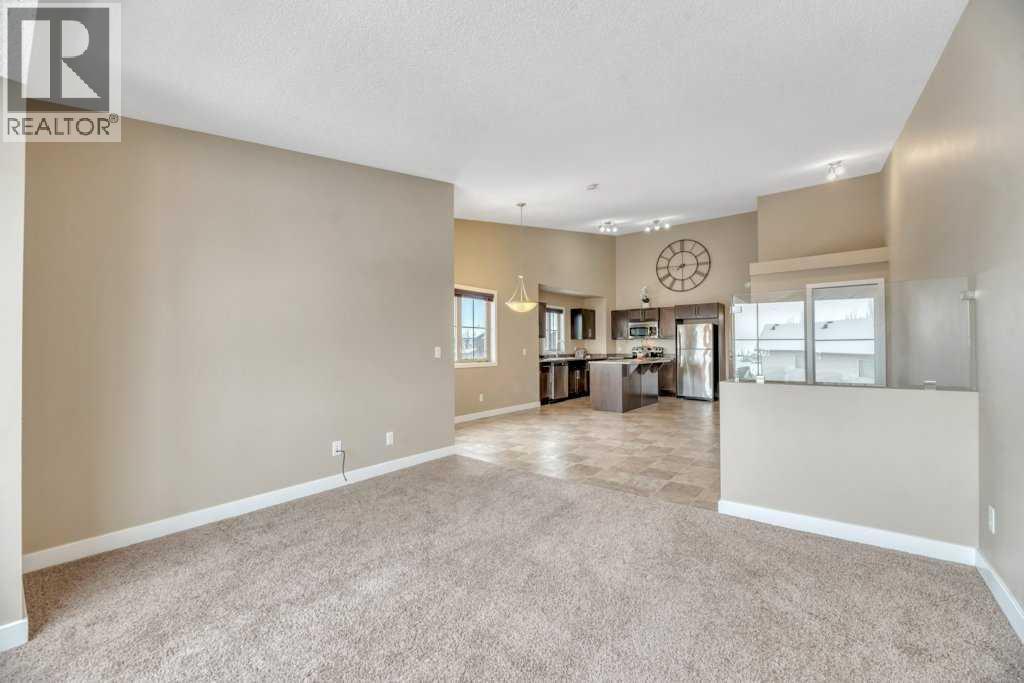 1205, 230 Eversyde Boulevard Sw, Calgary, Alberta  T2Y 0J4 - Photo 17 - A2292280