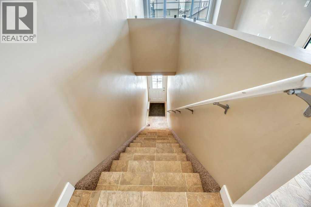 1205, 230 Eversyde Boulevard Sw, Calgary, Alberta  T2Y 0J4 - Photo 11 - A2292280