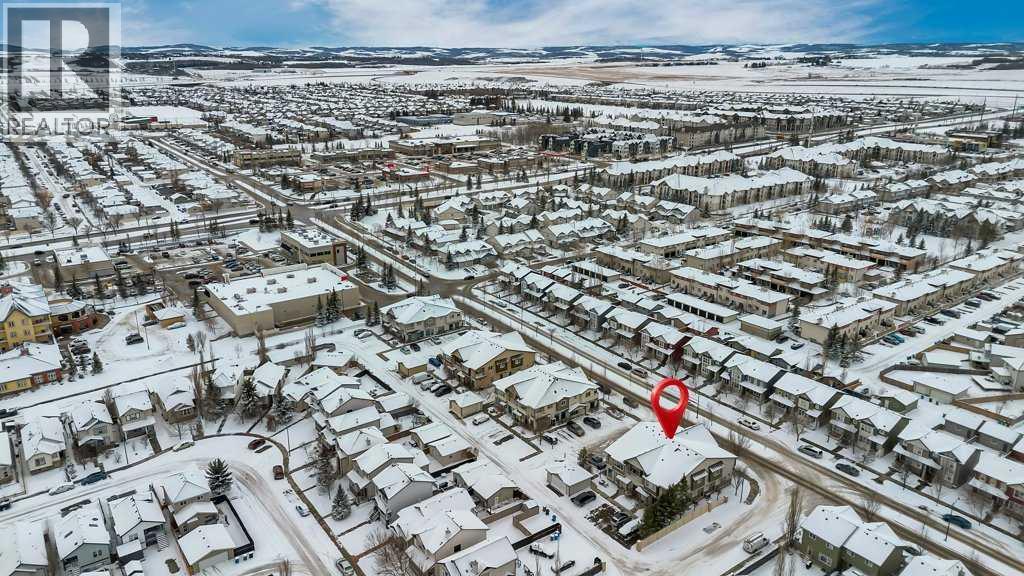 1205, 230 Eversyde Boulevard Sw, Calgary, Alberta  T2Y 0J4 - Photo 9 - A2292280