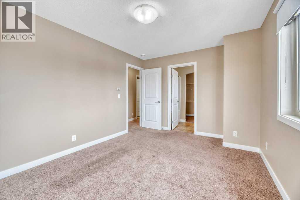 1205, 230 Eversyde Boulevard Sw, Calgary, Alberta  T2Y 0J4 - Photo 28 - A2292280