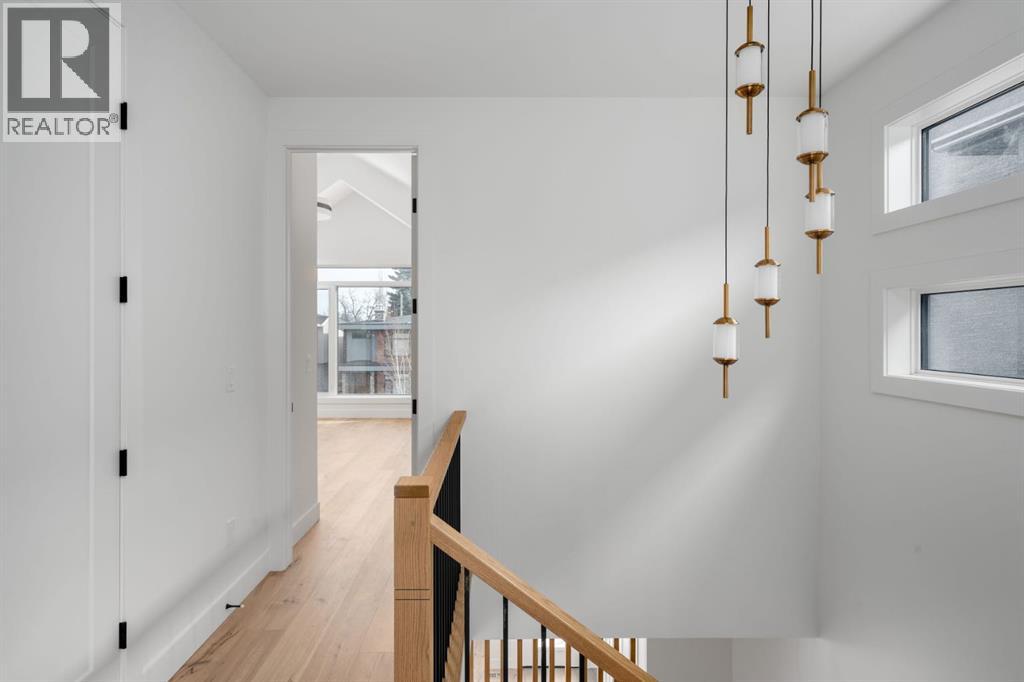 2229 36 Street Sw, Calgary, Alberta  T3E 2Z3 - Photo 18 - A2292912