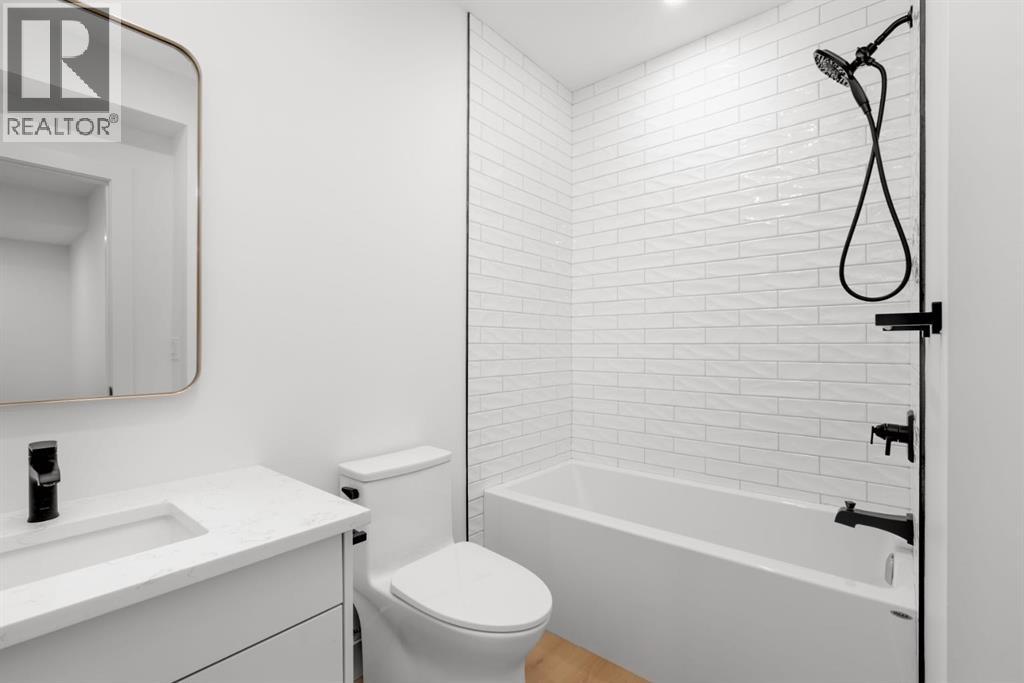 2229 36 Street Sw, Calgary, Alberta  T3E 2Z3 - Photo 33 - A2292912