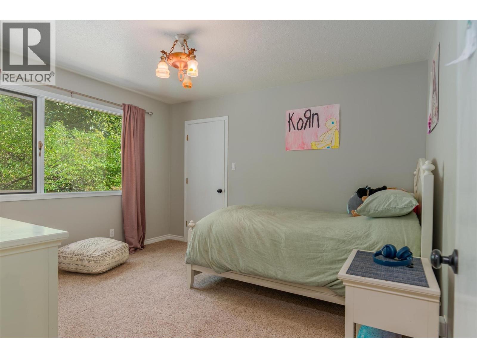 507 15th Avenue, Genelle, British Columbia  V0G 1G0 - Photo 21 - 10381402