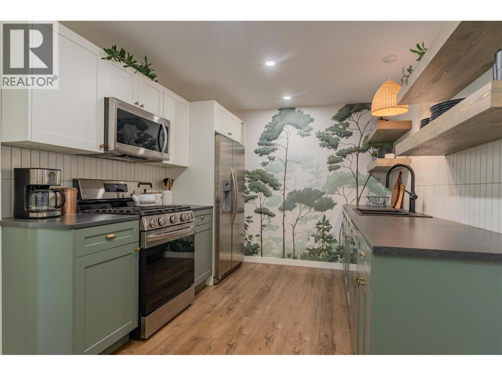 507 15th Avenue, Genelle, British Columbia  V0G 1G0 - Photo 39 - 10381402