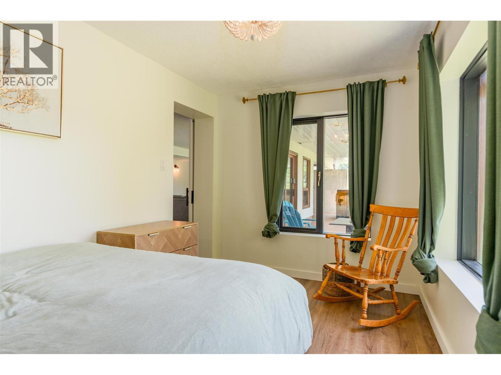 507 15th Avenue, Genelle, British Columbia  V0G 1G0 - Photo 42 - 10381402