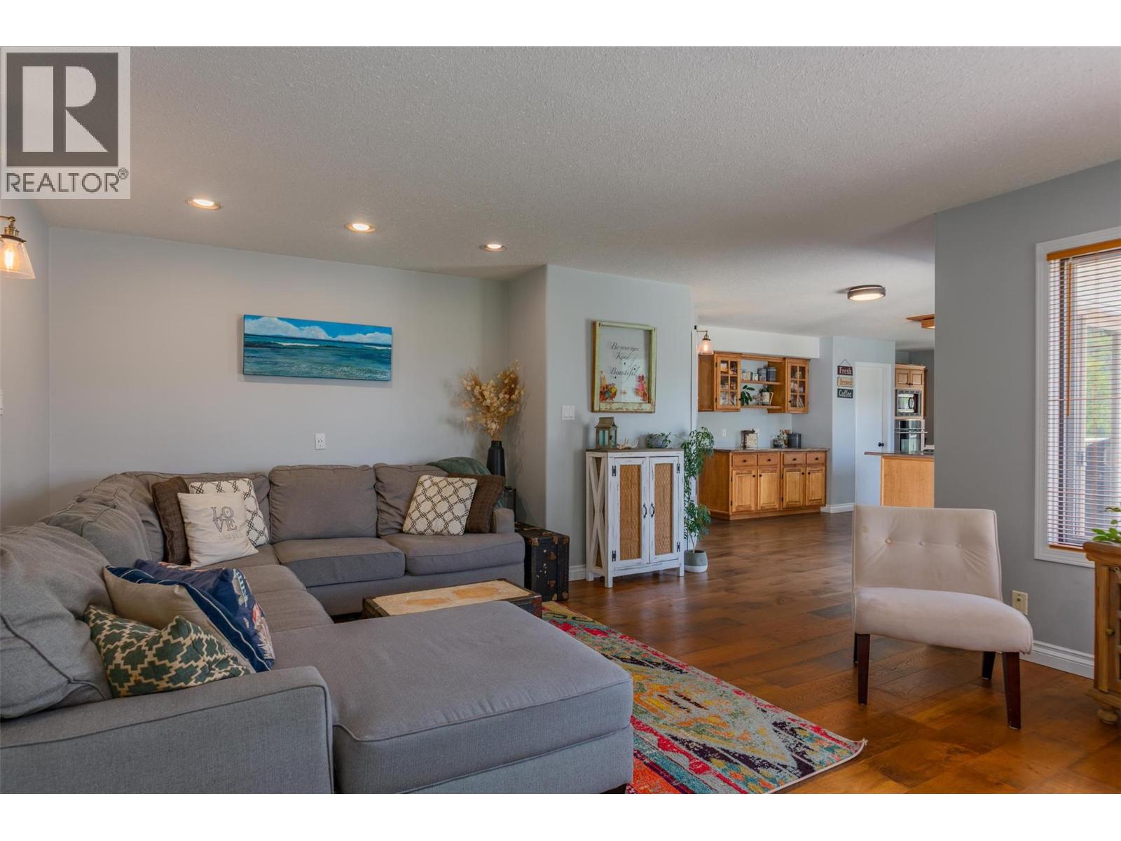 507 15th Avenue, Genelle, British Columbia  V0G 1G0 - Photo 16 - 10381402