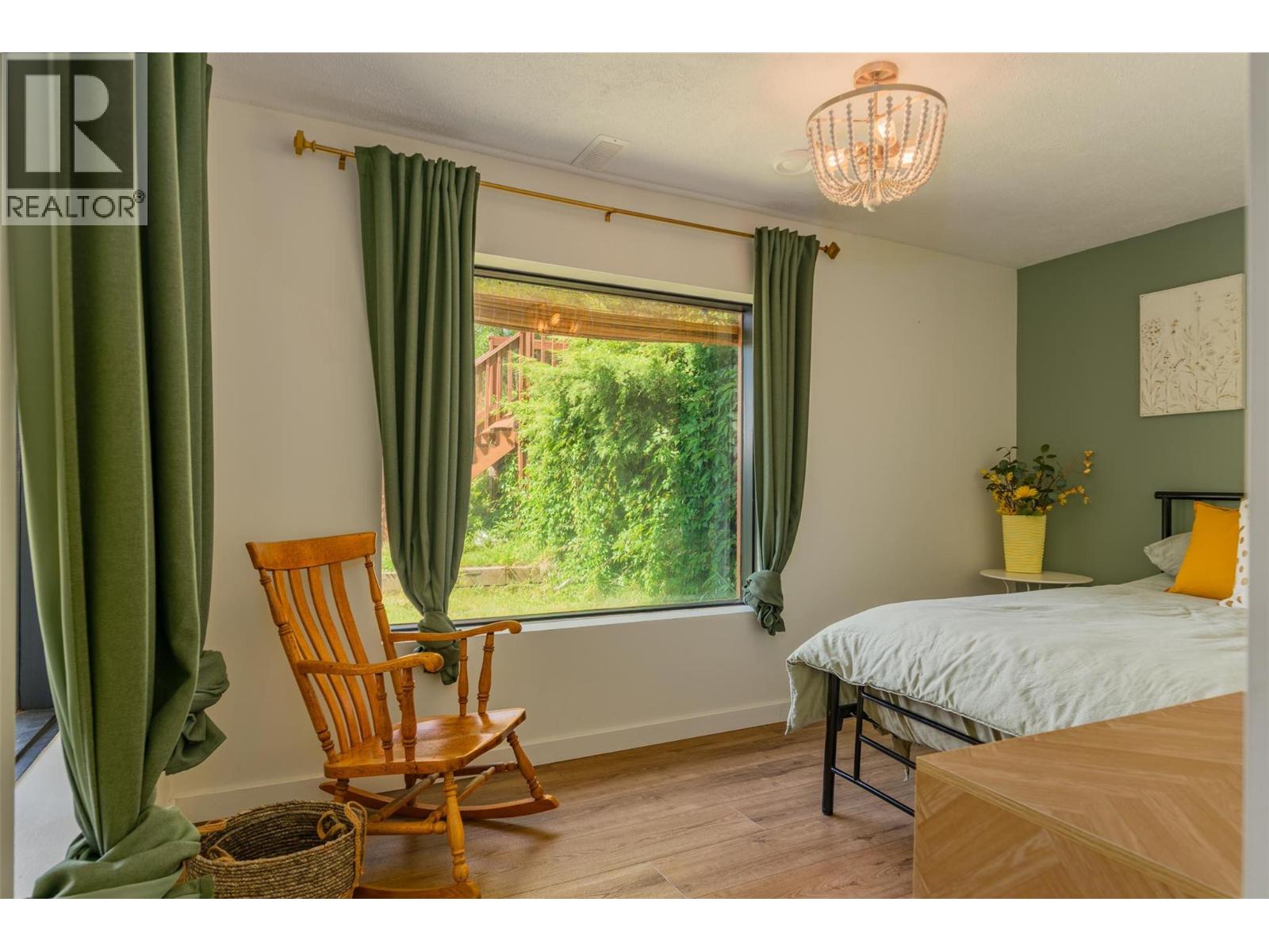 507 15th Avenue, Genelle, British Columbia  V0G 1G0 - Photo 43 - 10381402