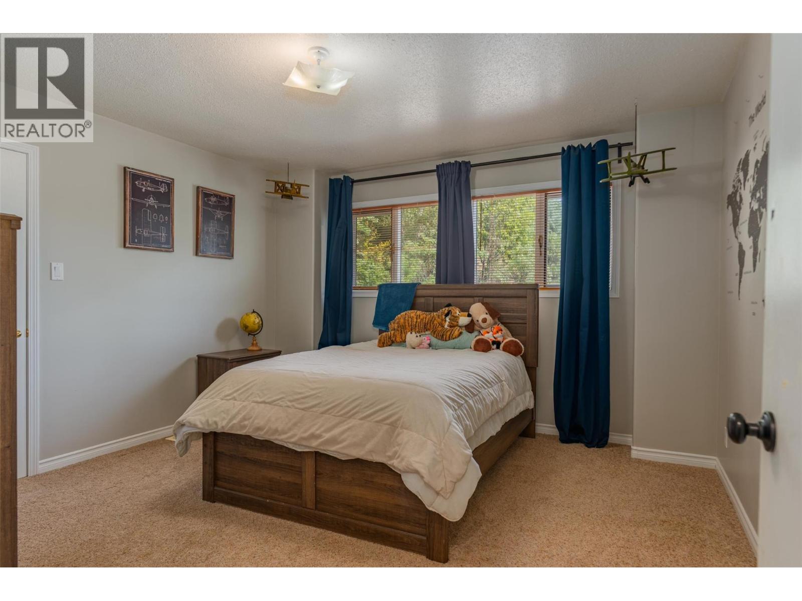 507 15th Avenue, Genelle, British Columbia  V0G 1G0 - Photo 23 - 10381402