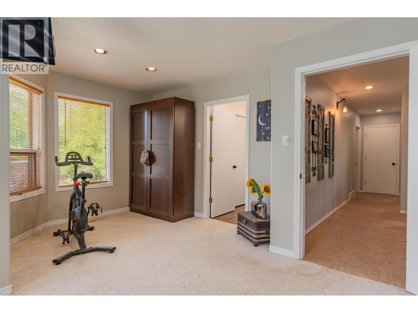 507 15th Avenue, Genelle, British Columbia  V0G 1G0 - Photo 31 - 10381402