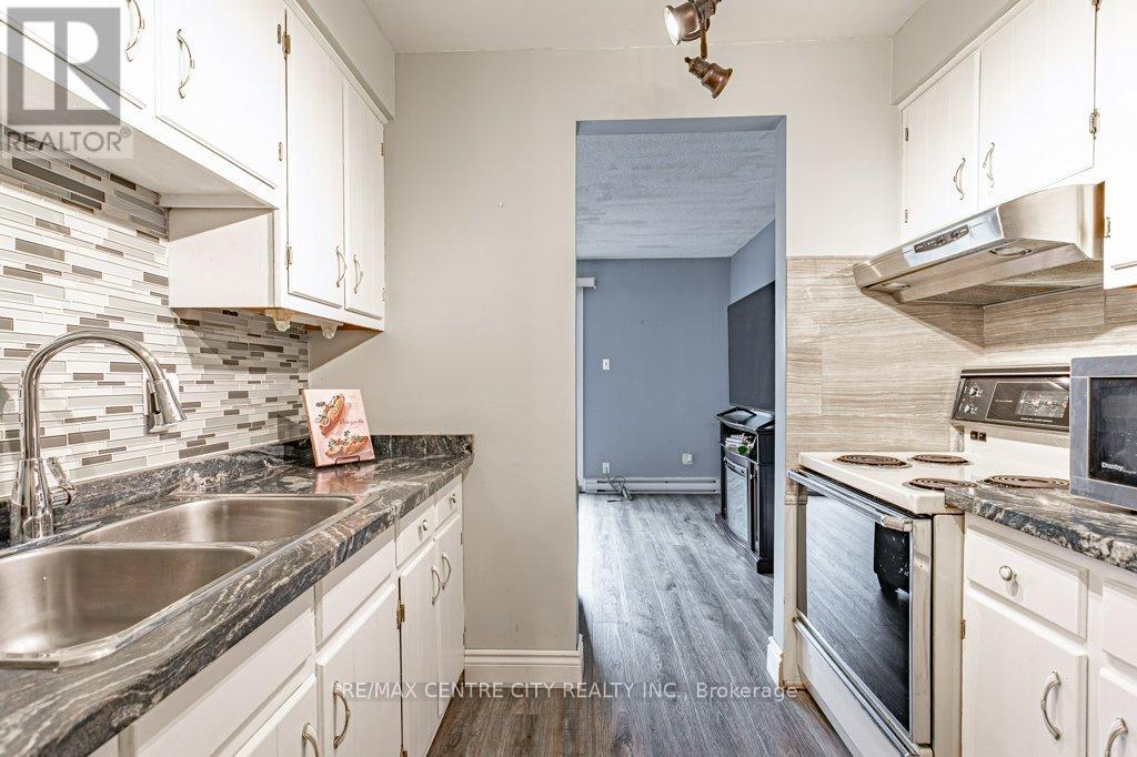 60 - 1330 Jalna Boulevard, London South, Ontario  N6E 2H7 - Photo 10 - X12944904