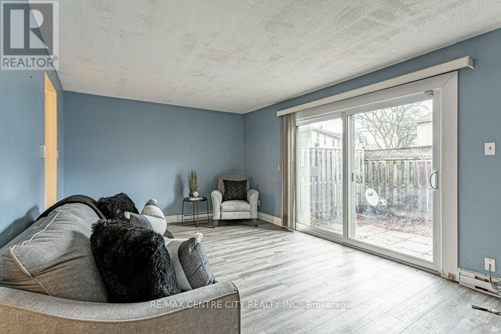 60 - 1330 Jalna Boulevard, London South, Ontario  N6E 2H7 - Photo 11 - X12944904