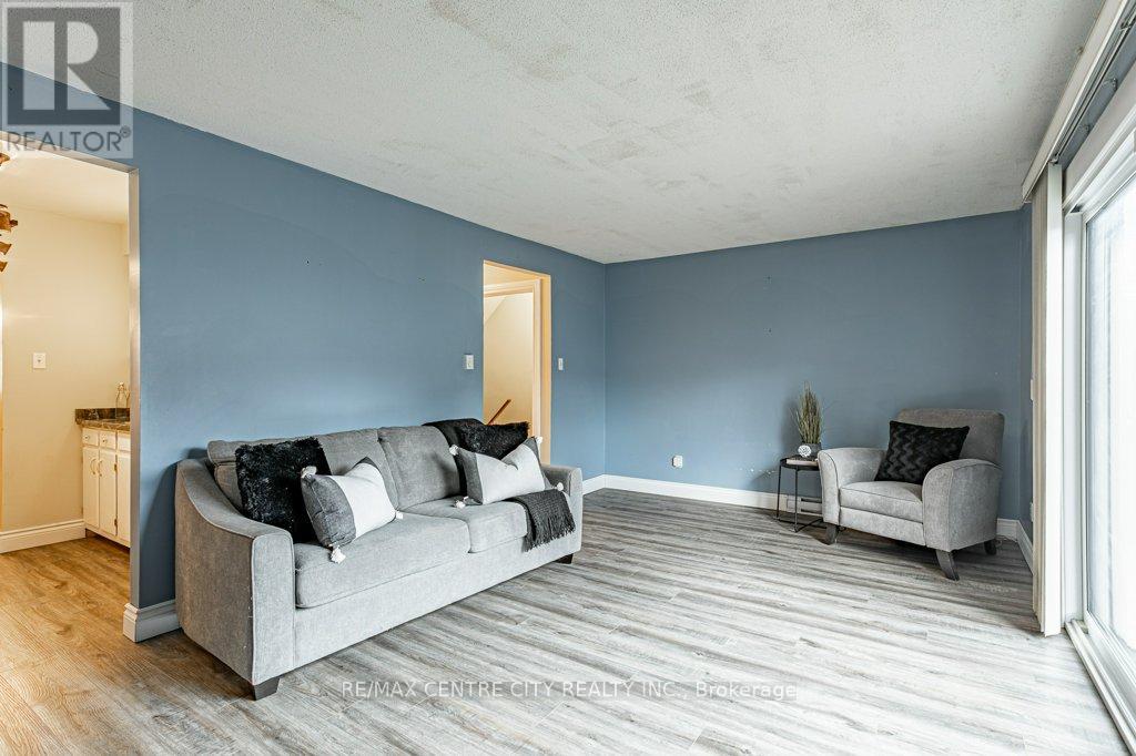 60 - 1330 Jalna Boulevard, London South, Ontario  N6E 2H7 - Photo 12 - X12944904