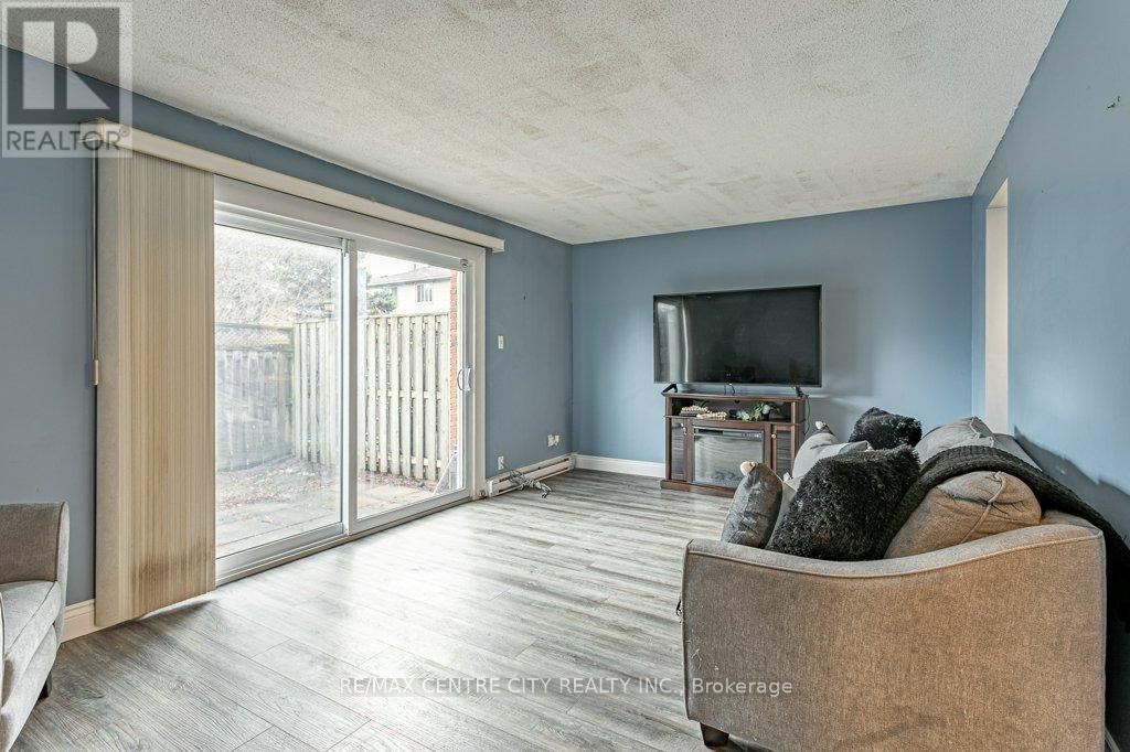 60 - 1330 Jalna Boulevard, London South, Ontario  N6E 2H7 - Photo 13 - X12944904