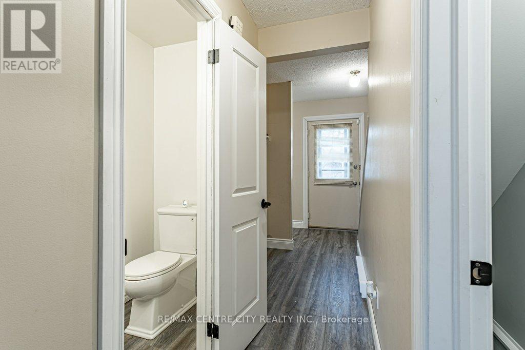 60 - 1330 Jalna Boulevard, London South, Ontario  N6E 2H7 - Photo 14 - X12944904