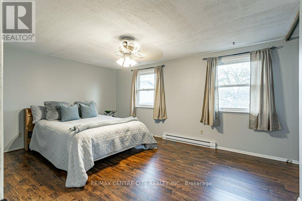 60 - 1330 Jalna Boulevard, London South, Ontario  N6E 2H7 - Photo 16 - X12944904