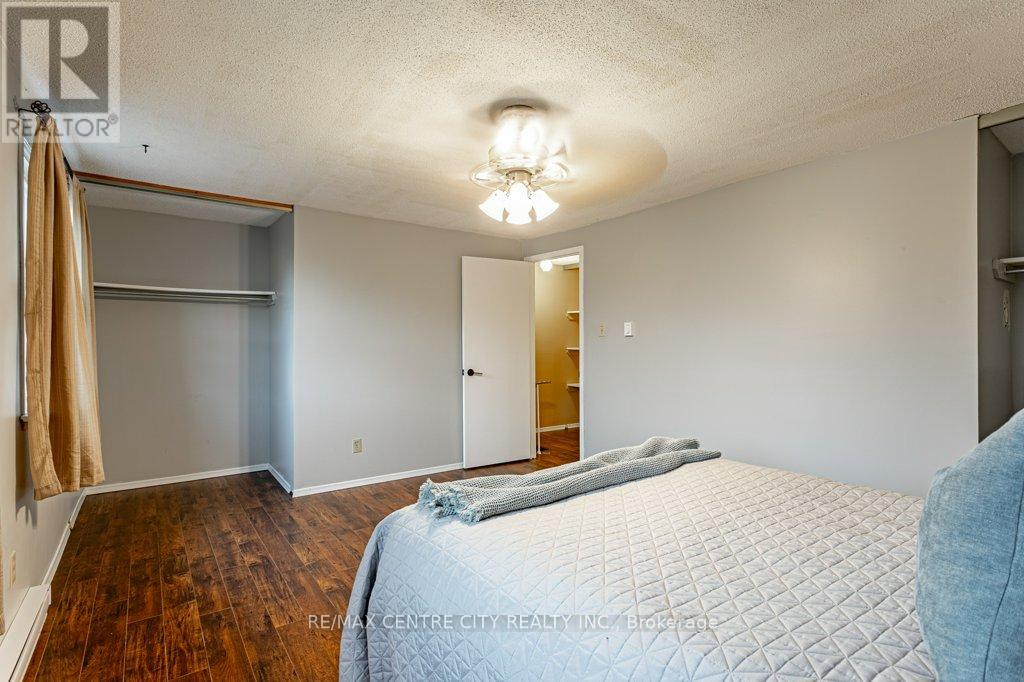 60 - 1330 Jalna Boulevard, London South, Ontario  N6E 2H7 - Photo 17 - X12944904