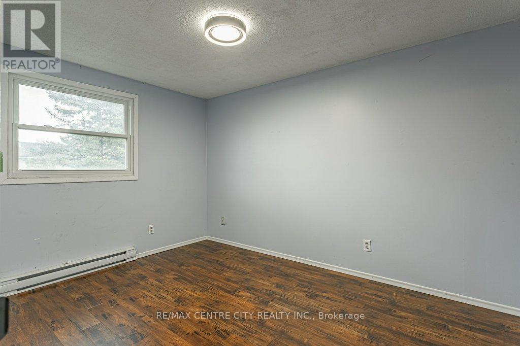 60 - 1330 Jalna Boulevard, London South, Ontario  N6E 2H7 - Photo 19 - X12944904